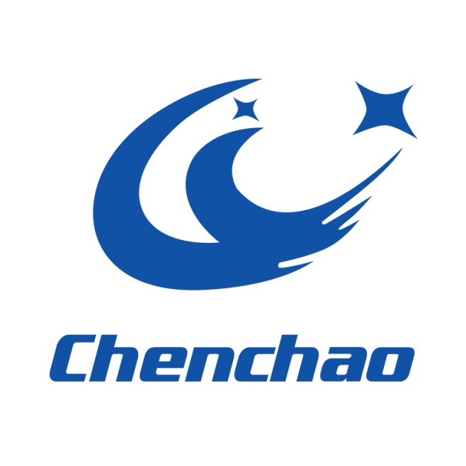 HEBEI CHENCHAO WIRE MESH CO., LTD.